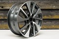 SUZUKI VITARA 14+ S-CROSS 13+ FELGI 16 5x114,3