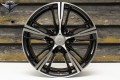 BMW SERIA 1 2007+ SERIA 2 F22 FELGI 18 5x120