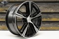BMW SERIA 1 2007+ SERIA 2 F22 FELGI 18 5x120