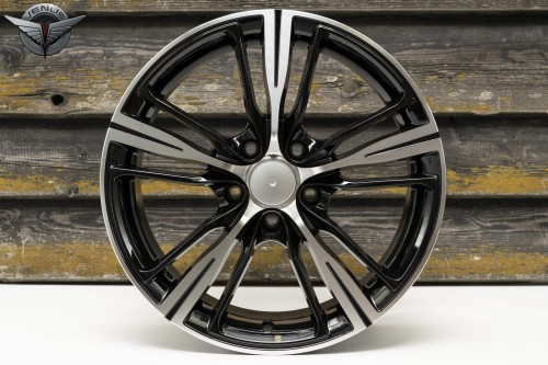 OPEL INSIGNIA OPC FELGI 18 5x120