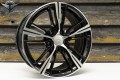 OPEL INSIGNIA OPC FELGI 18 5x120