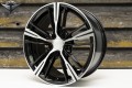 OPEL INSIGNIA OPC FELGI 18 5x120