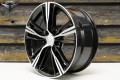 OPEL INSIGNIA OPC FELGI 18 5x120
