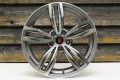 BMW SERIA 7 1995-2015 FELGI 18 5x120