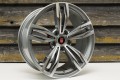 BMW SERIA 7 1995-2015 FELGI 18 5x120