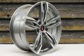 BMW SERIA 7 1995-2015 FELGI 18 5x120