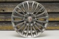 JAGUAR XE 15+ XF 15+ XJ 03+ FELGI 18 5x108