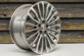 PEUGEOT 5008 17+ FELGI 18 5x108