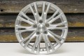 OPEL ASTRA J ASTRA K FELGI 16 5X105