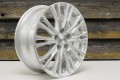 OPEL ASTRA J ASTRA K FELGI 16 5X105