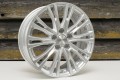 OPEL ASTRA J ASTRA K FELGI 16 5X105