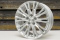 OPEL ASTRA J ASTRA K FELGI 16 5X105