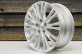 OPEL ASTRA J ASTRA K FELGI 16 5X105