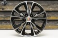 HYUNDAI VELOSTER SANTA FE TUCSON FELGI 17 5x114,3