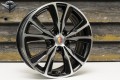 HYUNDAI VELOSTER SANTA FE TUCSON FELGI 17 5x114,3