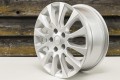 AUDI Q2 Q3 Q5 Q7 FELGI 16 5x112