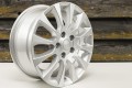 VW PASSAT B5 B6 B7 B8 FELGI 16 5x112