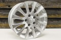 VW PASSAT B5 B6 B7 B8 FELGI 16 5x112
