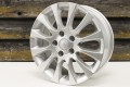 VW PASSAT B5 B6 B7 B8 FELGI 16 5x112