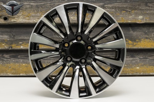 LEXUS GS IS RX FELGI 16 5x114,3