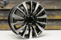 LEXUS GS IS RX FELGI 16 5x114,3
