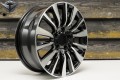 LEXUS GS IS RX FELGI 16 5x114,3