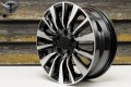 LEXUS GS IS RX FELGI 16 5x114,3