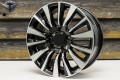 SUZUKI VITARA 14+ S-CROSS 13+ FELGI 16 5x114,3