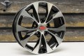 LEXUS GS IS RX FELGI 16 5x114,3