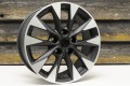 LEXUS GS IS RX FELGI 16 5x114,3