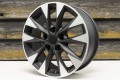 LEXUS GS IS RX FELGI 16 5x114,3