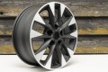 OPEL VIVARO 14+ FELGI 16 5x114,3