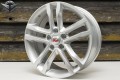 OPEL ADAM S 15+ ASTRA G H  93-02 FELGI 17 5x110