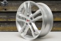 OPEL ADAM S 15+ ASTRA G H  93-02 FELGI 17 5x110