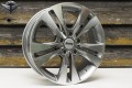 LEXUS GS IS RX FELGI 17 5x114,3