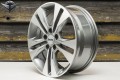 LEXUS GS IS RX FELGI 17 5x114,3