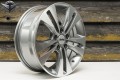 SUZUKI VITARA 14+ S-CROSS 13+ FELGI 17 5x114,3