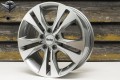 SUZUKI VITARA 14+ S-CROSS 13+ FELGI 17 5x114,3
