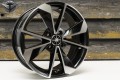 MAZDA 2 FELGI 16 4x100