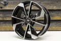 PEUGEOT 107 108 FELGI 16 4x100