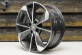 HYUNDAI i10 i20 FELGI 16 4x100