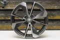 KIA PICANTO RIO STONIC FELGI 16 4x100