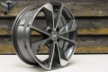 TOYOTA AYGO YARIS FELGI 16 4x100