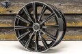 JAGUAR S-TYPE XF XJ FELGI 17 5X108