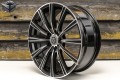 JAGUAR S-TYPE XF XJ FELGI 17 5X108