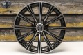 RANGE ROVER EVOQUE FELGI 17 5X108