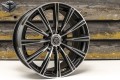 PEUGEOT EXPERT 2006+ FELGI 17 5X108