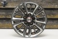 LEXUS GS IS RX FELGI 16 5x114,3