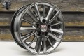 LEXUS GS IS RX FELGI 16 5x114,3