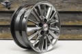 LEXUS GS IS RX FELGI 16 5x114,3